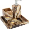 Bathroom Sets