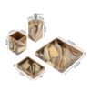 Bathroom Sets